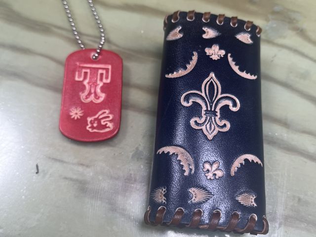 ���ʂ��������܂����I_�r�������@�k�������������@�v��