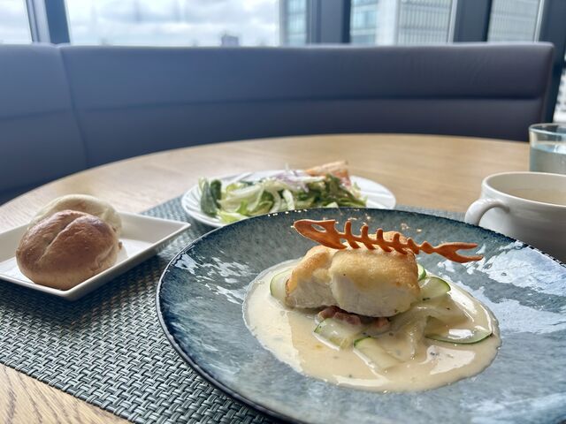 �s�X�Y�L�̃O���`�l ���B�G�m���[�Y ���C�������̃��F�����b�g�\�[�X�t_���G�N�Z���z�e�����}