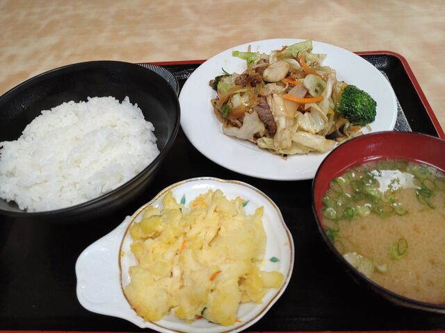 uߒHɁCOɂ|egT_i͂uĂ鏬Œǉōwj_ΉH