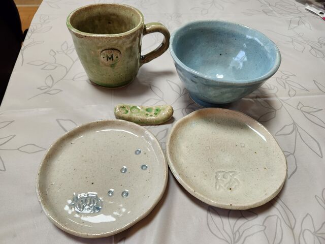 �͂����Ă��オ���i_���a�q