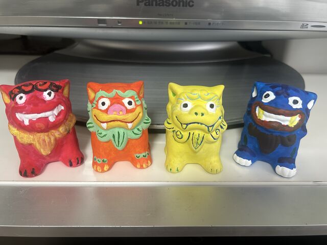 肪Ƃ܂I_AmÖƃV[T[Gť tNM