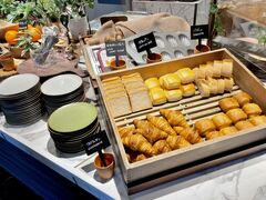 ܂̃NXze TERRACE&DINING ZEROւ̓eʐ^1