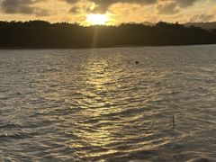 񂳂̐Ί_ ADVENTURE PiPiւ̓eʐ^1