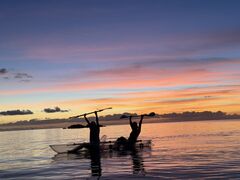 Ё[SHISHIΊ_ւ̓eʐ^1