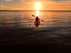 Ё[SHISHIΊ_ւ̓eʐ^2