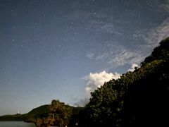 ؂񂳂̐Ί_ ADVENTURE PiPiւ̓eʐ^1