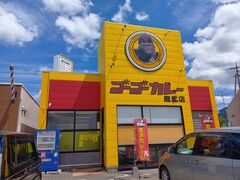 PES̃S[S[J[ Xւ̓eʐ^1