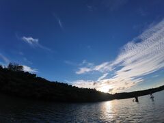 [񂳂̐Ί_ ADVENTURE PiPiւ̓eʐ^1