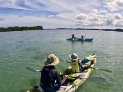 AKSM̐Ί_ ADVENTURE PiPiւ̓eʐ^1