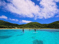 relaxhigh�����Acoustic Life�ւ̓��e�ʐ^1