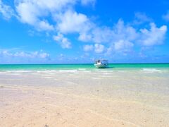 񂳂̐Ί_ ADVENTURE PiPiւ̓eʐ^1