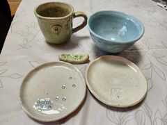 ���~�R����̌��a�q�ւ̓��e�ʐ^1