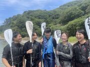 Ȃ邫Ƃ̃WIsen.s̓eʐ^1