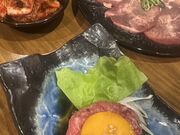 uk̏ē Ղ̂䂤̓eʐ^1