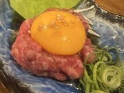 uk̏ē Ղ̂䂤̓eʐ^2