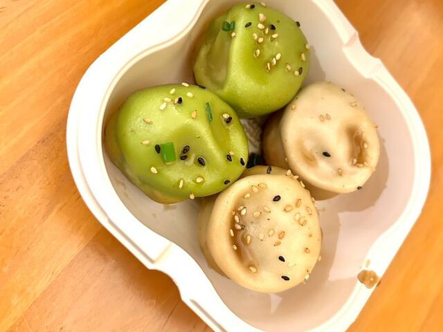 g̏ĕE QVt Ƃ̓eʐ^1