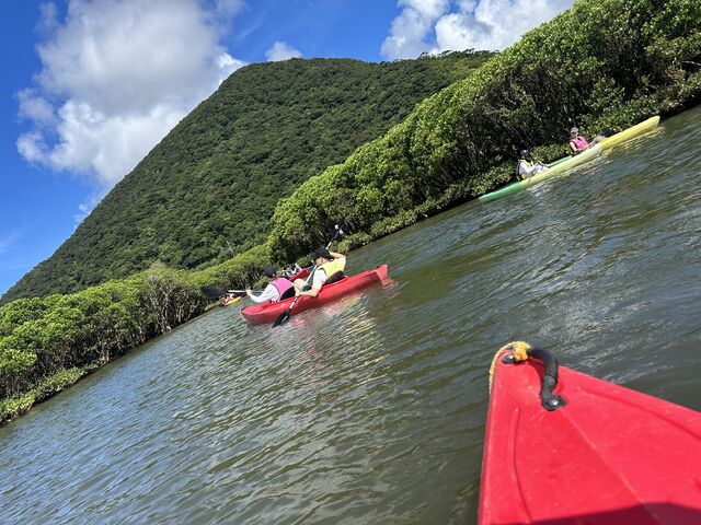 yłBił܂BƋؓɂɂȂ܂Ώ΁B_}O[u