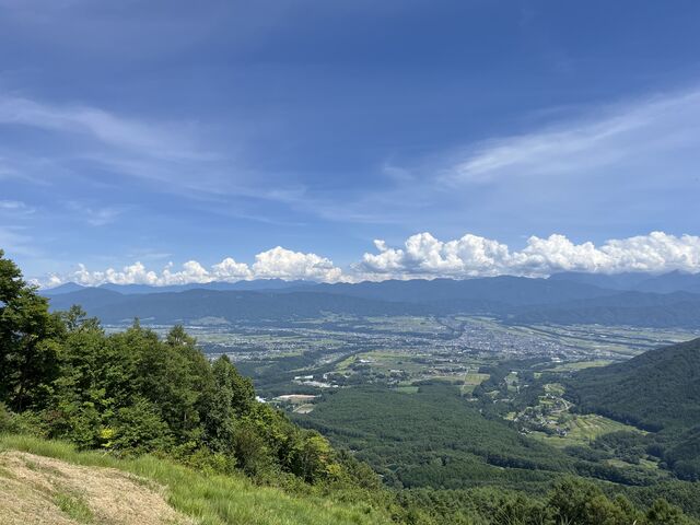 ^fpOC_[tCg̃tCgꏊł锵R̒_ASOBINA