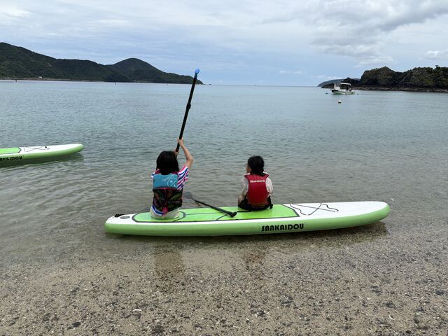 SUP_�����ό��N���[�Y