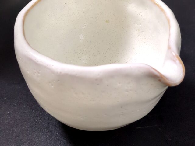 �����i_���H�[