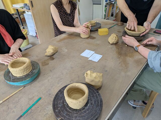 ���J���e�؂ȃA�h�o�C�X_���H�[