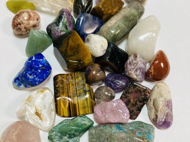 �g���W���[�n���^�[�ł̑�R�̓V�R�΂ł�_�ނ��Č�����ڂ�����̍� ���͌���a�X