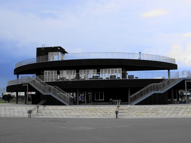 wK_ӂȂ΂OԐClEӂȂ΂OԐwK