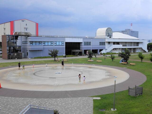 _ӂȂ΂OԐClEӂȂ΂OԐwK