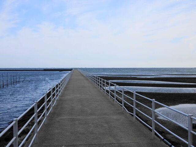 ˒_ӂȂ΂OԐClEӂȂ΂OԐwK