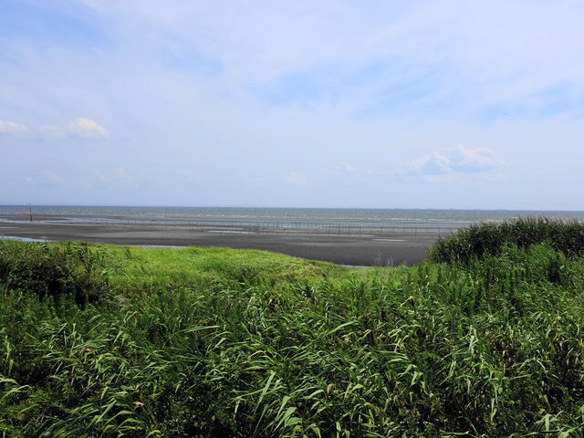 p_ӂȂ΂OԐClEӂȂ΂OԐwK