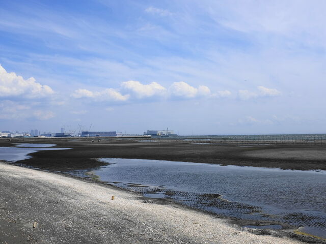 p_ӂȂ΂OԐClEӂȂ΂OԐwK