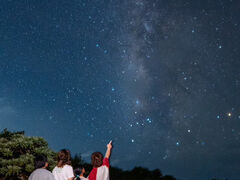 ꐯtHgwIKEMA ISLANDx̎ʐ^1