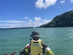 IK̐Ί_ ADVENTURE PiPiւ̓eʐ^1