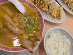 B̍Ky@SRC^[Xւ̓eʐ^1