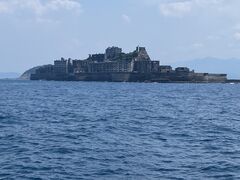 takki̒[ iR͓jւ̓eʐ^1