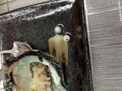 puaPICOLABOւ̓eʐ^2