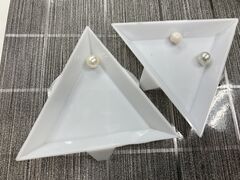 puaPICOLABOւ̓eʐ^3