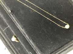 puaPICOLABOւ̓eʐ^4