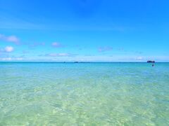 ӂӂ邳̐Ί_ ADVENTURE PiPiւ̓eʐ^1