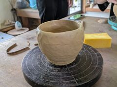 れいさんの伴工房への投稿写真1