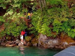 ̏\ac΃p[X|bgN[Yւ̓eʐ^1