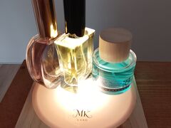 �܂䂳���MK LABO�Ί_���ւ̓��e�ʐ^1