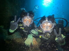 悤̃}Nu Gigiւ̓eʐ^1