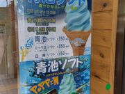 T̏\Ήwόē (\Ώ񔭐M{)̓eʐ^2