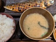 kanamisyusa����̒Y�ΏĊ����H�� �z�㉮���\�g�̓��e�ʐ^1