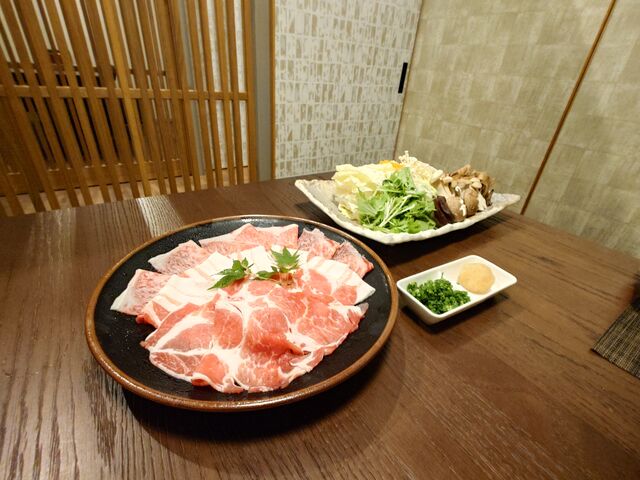 ؂̃[XAoAԂy߂鍋؂
悢gƗMqӞx[X̏o`H܂__CeX ̏h ̗