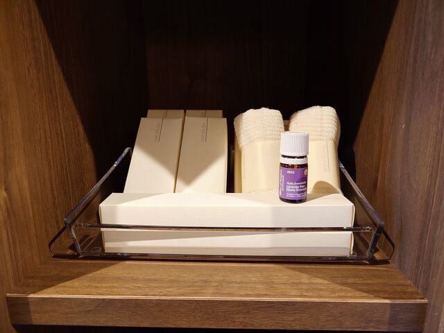 tXBleu d"Argens^x_[EEɎgƍō̋ԂɁB__CeX ̏h ̗