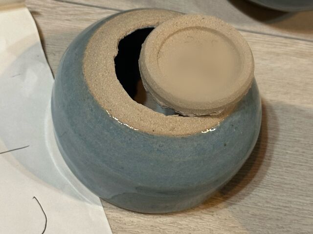 ���ꂽ����_���|HAZUKI�@�͌��ΓX