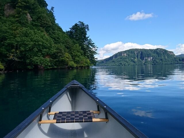 �鋫�c�A�[_����A�E�g�h�A�Z���^�[(�X)