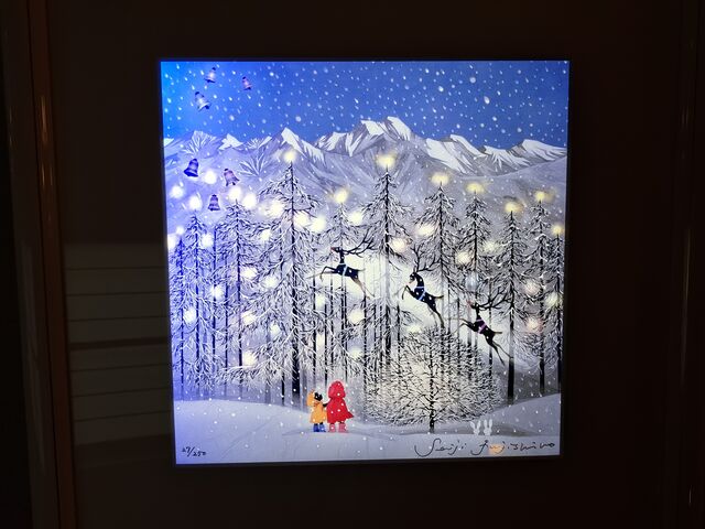 Ȃ񂳂̃tHXg][g R̎ze̓eʐ^1